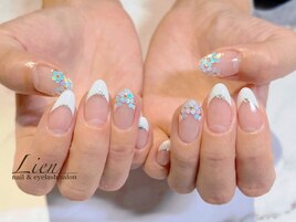 ベーシックコース