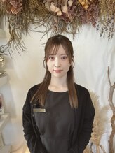 ラミー 豊橋店(Lamie)&nbsp;Momo 