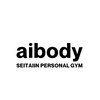 アイボディ(aibody)のお店ロゴ