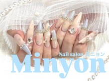 ミニョン(Minyon)