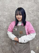 はあとねいる 岐阜則武店&nbsp;・ MAYO