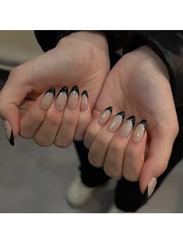 アンジー 辻堂店(Angie)/