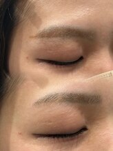 ルモア(Lumor)/レディース｜メンテナンス