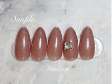 ミモザ 吉祥寺(Mimosa)/