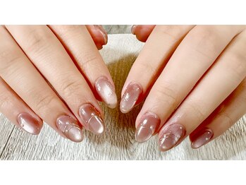 プレセア 京都四条烏丸店(Presea)/