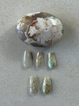 リタ 恵比寿(rita)/