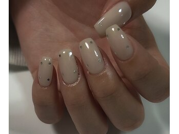 エステラ(Estella)/