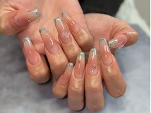 コロミネイル(colome nail)/