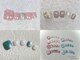 キャンアイドレッシー センター南の写真/夏に向けてフットネイルしませんか？定額コースやマグネットカラー豊富！5000円～足先を彩る◎