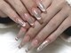 アンジェネイル(Ange nail)の写真