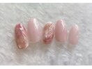 5周年特別デザイン 6980円