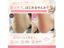 ラヴィ(La vie)
