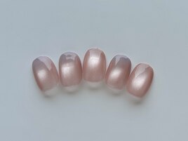 sopoコース5800円