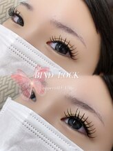 フランク(f)/バインドロック付け放題♪