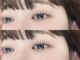 eyelash salon En.の写真