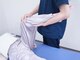 肩こり整体専門 なぎ整骨院 茨木の写真/気になる体の歪みや辛い猫背を整えて、美しく疲れにくい健康的な体へ！オーダーメイド整体×姿勢矯正￥5,000