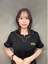 キキ(kiki)&nbsp;kiki イシクロ