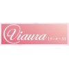 ヴィオーラ(Viaura)のお店ロゴ