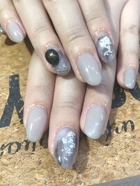 TERRACE Design Collection