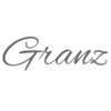 グラン(Granz)のお店ロゴ