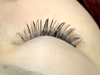 ショーン アーチャリー(CYON ARCHERY)/【マツエク】