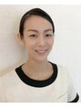 エステティックサロン スウィート(Sweet) 高梨 敬子