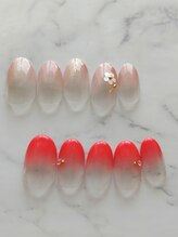 リリー(Lily)/【ハンド】simple定額