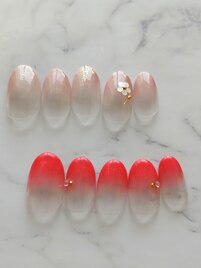 【ハンド】simple定額