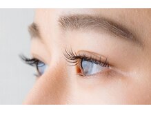 ココ 金山店(COCO)/バインドロック40set