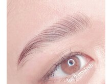 ルシル 塚本店(lucil)/【眉毛/アイブロウ/まゆげ/眉】