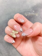 リッチェ(Riche)/
