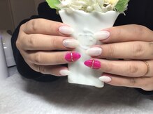 イリスネイル(IRIS NAIL)/