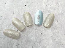 べリンダ 高崎店(BELINDA)/シンプルコース