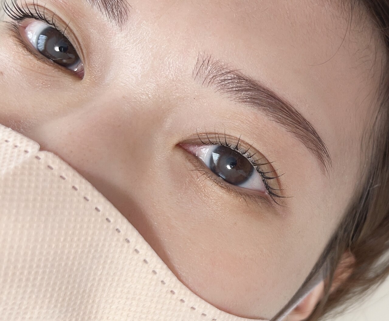 ジェリー ミィー 岡崎店(Jelly Miii)｜ホットペッパービューティー