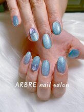 アルブル(ARBRE)/