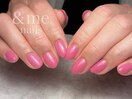 &me.nails