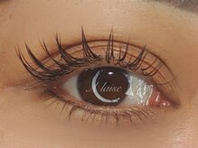 アレーズ(A laise)/カラーエクステつけ放題