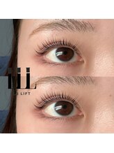 ジョリー(Jolie)/