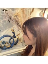 エルツ(Erz.)&nbsp;Erz脱毛 Hinata　