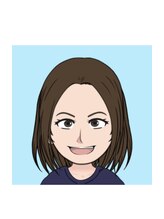 サンテ 横浜店(sante)&nbsp;阿部 