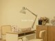 マルネイル 大宮店(MARU NAIL)の写真