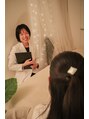 サロン ド レミ(salon de remi) 忽那 玲美