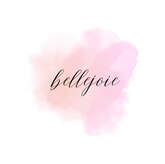 ベルジュワ(bellejoie)