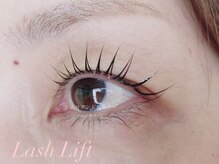 シエロアンドヒラリー/