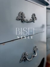 美整スタイル(美整STYLE) Emiko Takao