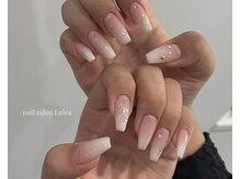 ルレア(Lulea)/design course