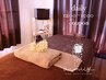 【ランチ後リセット☆】平日12:00～15:00限定！！施術￥300オフ☆