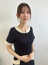 エターナルゲート 各務原店(ETERNAL GATE) 鵜飼