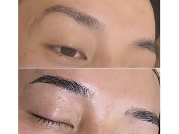 アクワレル イオン加古川店/