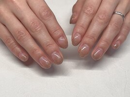 ラメグラ/フラッシュ/西新宿